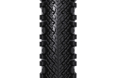 Plášť WTB VENTURE 700x40 TCS Light Fast Rolling černá