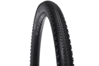 Plášť WTB VENTURE 700x50 TCS Light Fast Rolling černá