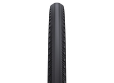 Plášť WTB BYWAY 650x47 TCS Light Fast Rolling SG2 černá