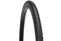 Plášť WTB BYWAY 700x40 TCS Light Fast Rolling SG2 černá
