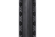 Plášť WTB BYWAY 700x40 TCS Light Fast Rolling SG2 černá