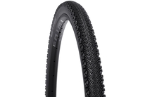 Plášť WTB VENTURE 700x40 TCS Light Fast Rolling SG2 černá