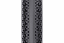 Plášť WTB VULPINE S 700x45 TCS Light Fast Rolling SG černá