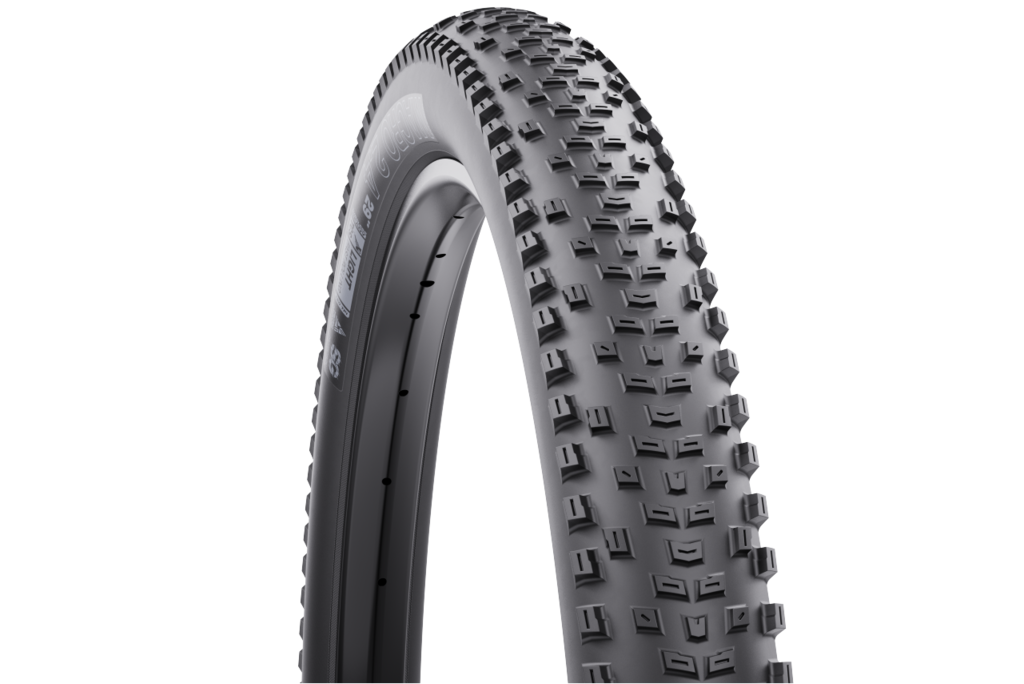 Plášť WTB MACRO 2.4 29 TCS Light Fast Rolling SG černá