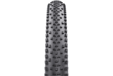 Plášť WTB MACRO 2.4 29 TCS Light Fast Rolling SG černá