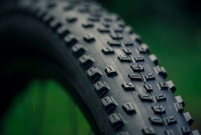 Plášť WTB MACRO 2.4 29 TCS Light Fast Rolling SG černá