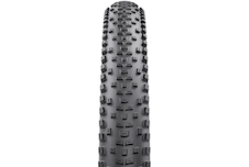 Plášť WTB MACRO 2.4 29 TCS Light Fast Rolling SG černá/hnědá