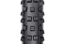 Plášť WTB VIGILANTE 2.5 29 TCS Tough High Grip SG1 černá