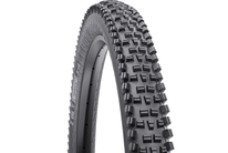 Plášť WTB TRAIL BOSS 2.4 27.5 TCS Tough High Grip SG1 černá