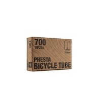 Duše WTB Presta 700x18/25c, 48mm