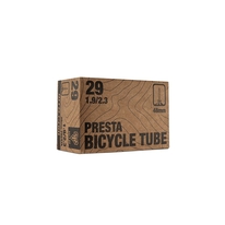 Duše WTB Presta 29x2.4/2.6, 48mm