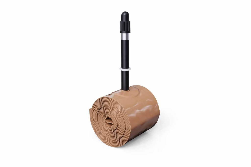 Duše WTB Presta NanoAir 27.5x1.9/2.5, 48mm