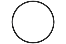 Ráfek WTB HTZ i30 27.5 TCS 32děr černá