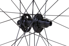 Zapletené kolo WTB PROTERRA Light i23x700c 142x12mm 28děr zadní SRAM XDR