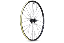Zapletené kolo WTB PROTERRA Light i27x29 148x12mm 32děr zadní Shimano 12spd MS