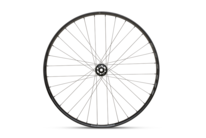 Zapletené kolo WTB PROTERRA Tough i30x29 110x15mm 32děr přední