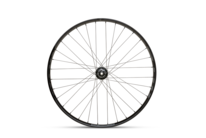 Zapletené kolo WTB PROTERRA Tough i30x29 148x12mm 32děr zadní SRAM XDR