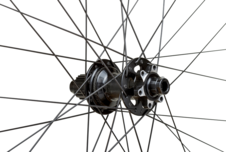 Zapletené kolo WTB PROTERRA Tough i30x29 148x12mm 32děr zadní Shimano MS