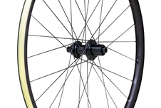 Zapletené kolo WTB CZR i23x700c 142x12mm 28děr zadní SRAM XDR