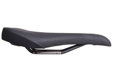 Sedlo WTB VOLT Titanium Medium