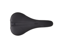 Sedlo WTB VOLT Steel Medium