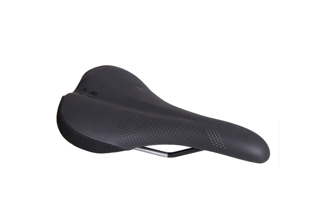 Sedlo WTB VOLT Cromoly Wide