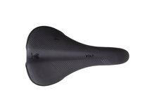 Sedlo WTB VOLT Cromoly Wide