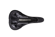 Sedlo WTB VOLT Cromoly Wide