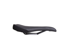 Sedlo WTB VOLT Cromoly Wide