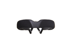 Sedlo WTB VOLT Cromoly Wide
