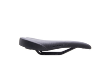 Sedlo WTB KODA Steel Medium