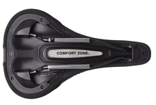 Sedlo WTB KODA Cromoly Wide