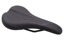 Sedlo WTB KODA Steel Wide