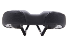 Sedlo WTB KODA Steel Wide