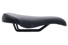 Sedlo WTB SPEED Steel Medium