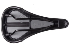 Sedlo WTB SPEED Steel Medium