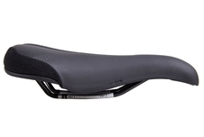 Sedlo WTB SPEED Cromoly Medium