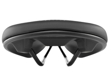 Sedlo WTB DEVO PickUp Cromoly Medium