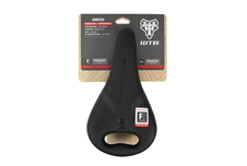 Sedlo WTB DEVO PickUp Cromoly Medium