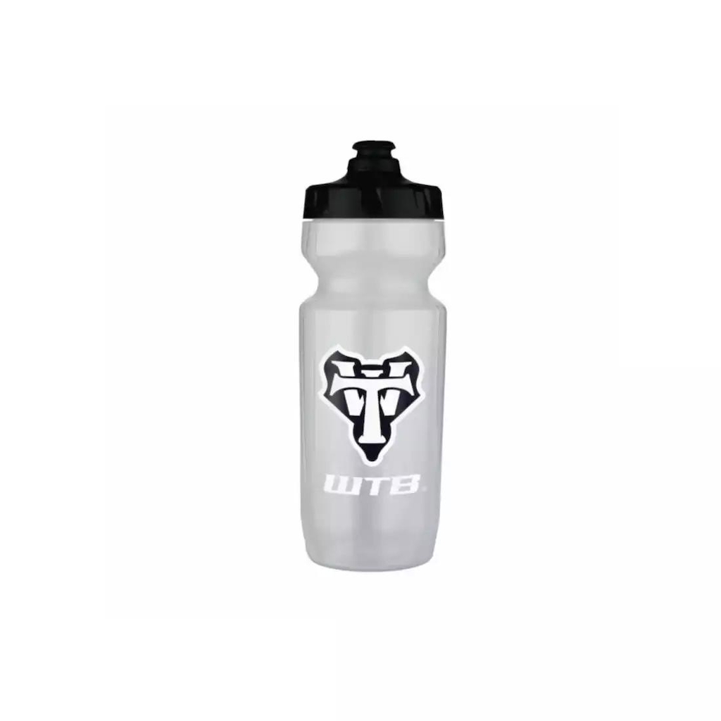 Láhev WTB MAX 0.8 l