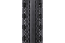 Plášť WTB BYWAY 700x40 TCS Light Fast Rolling černá/hnědá