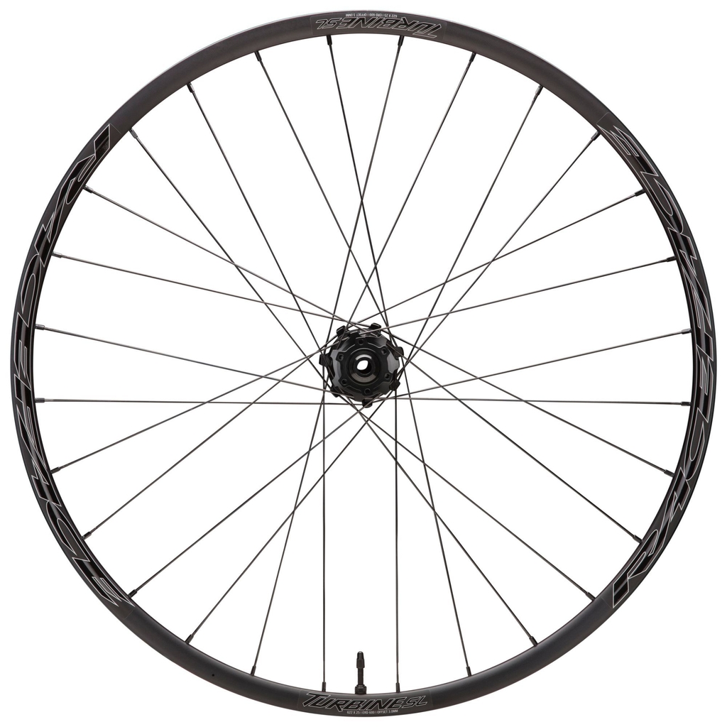Zapletená kola RACE FACE TURBINE-SL 29 zadní 12x148 XD