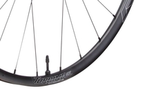 Zapletená kola RACE FACE TURBINE-SL 29 zadní 12x148 XD