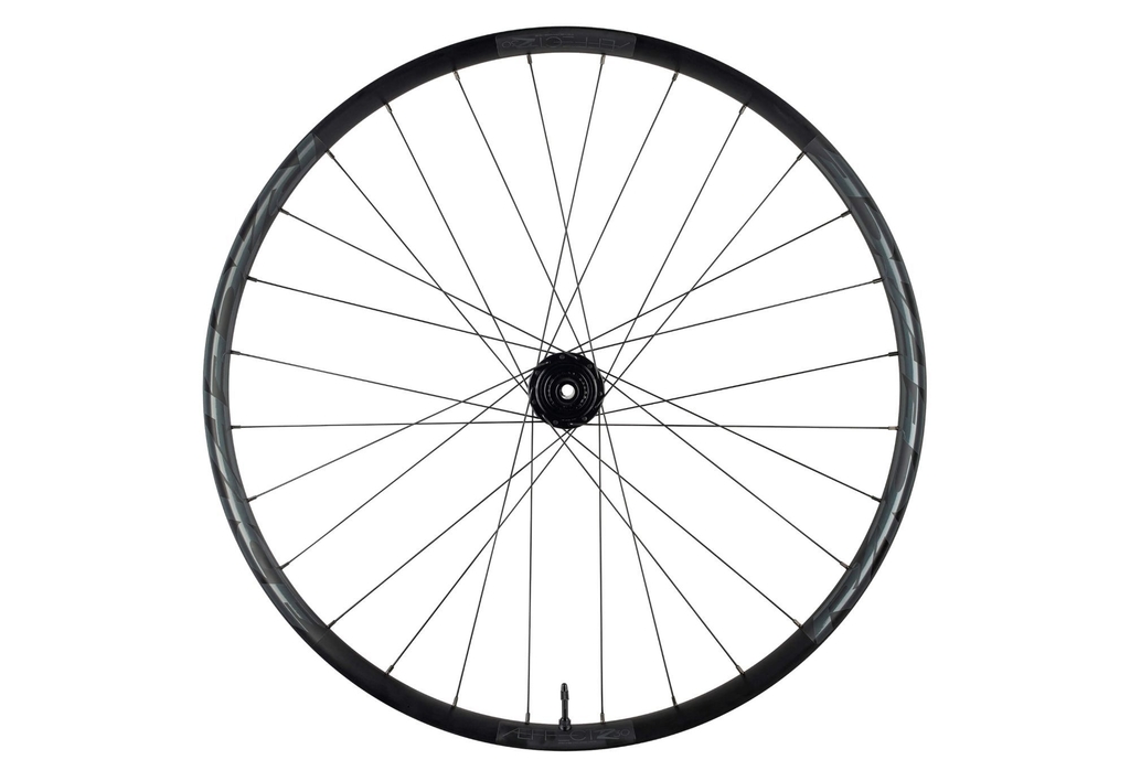 Zapletená kola RACE FACE AEFFECT-R 29 přední 15x110