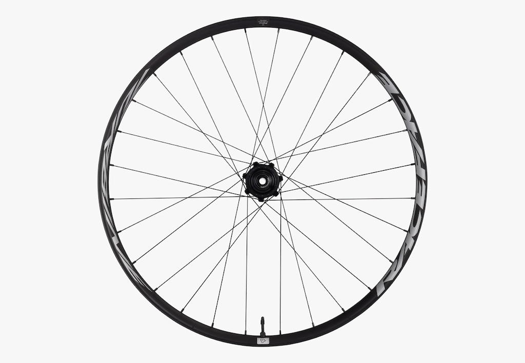 Zapletené kolo RACE FACE TURBINE 30 6B 29 přední 15x110