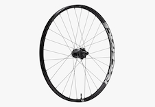 Zapletené kolo RACE FACE TURBINE 30 6B 29 přední 15x110