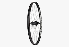 Zapletené kolo RACE FACE TURBINE 30 6B 29 přední 15x110