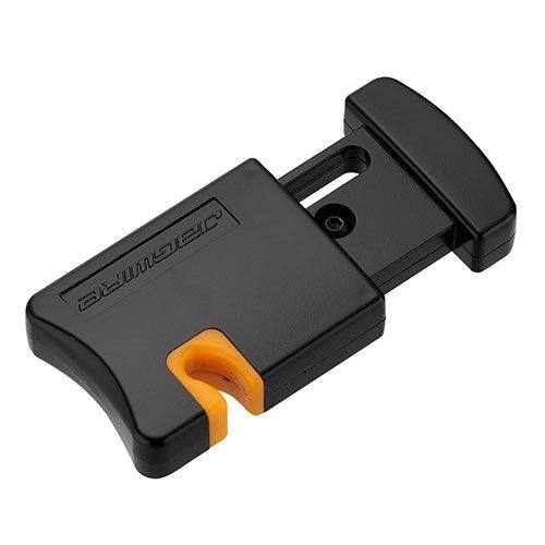 Řezačka hydr. hadiček JAGWIRE Sport Hydraulic Hose Cutter