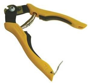 Kleště bowdenů JAGWIRE Pro Housing Cutter