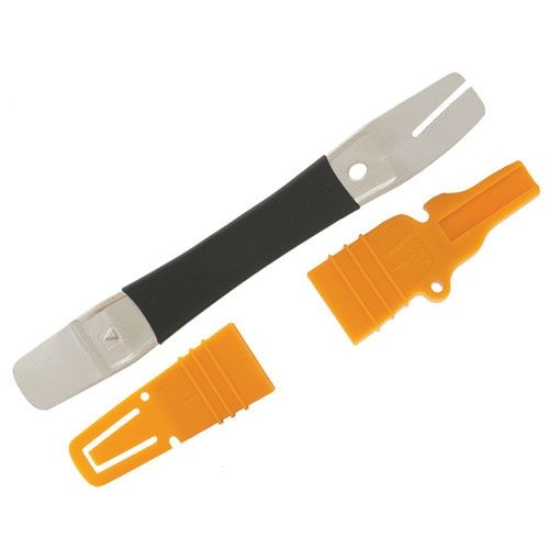 Nářadí JAGWIRE Disc Brake Multi-Tool